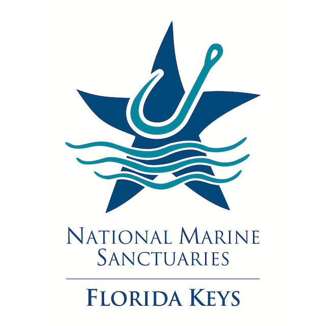 National Marine Sanctuaries - Florida Keys